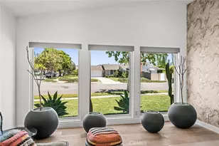 12361 Wembley Rd, Rossmoor, CA 90720 - Photo 11