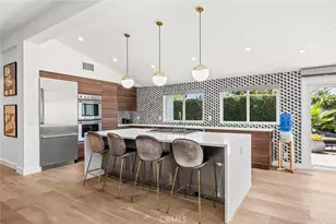 12361 Wembley Rd, Rossmoor, CA 90720 - Photo 5
