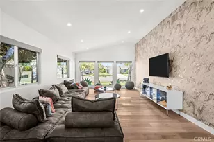 12361 Wembley Rd, Rossmoor, CA 90720 - Photo 7