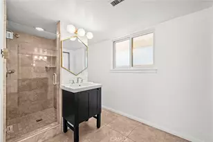 12361 Wembley Rd, Rossmoor, CA 90720 - Photo 31