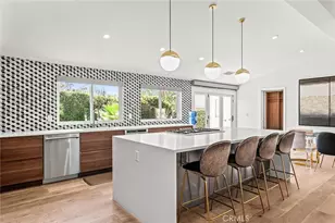 12361 Wembley Rd, Rossmoor, CA 90720 - Photo 9