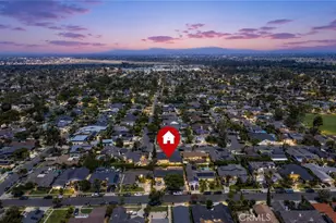 12361 Wembley Rd, Rossmoor, CA 90720 - Photo 39