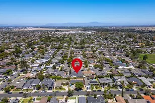 12361 Wembley Rd, Rossmoor, CA 90720 - Photo 45