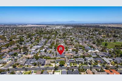 12361 Wembley Road, Rossmoor, CA 90720 - Photo 3