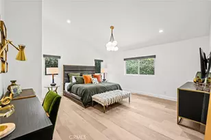 12361 Wembley Rd, Rossmoor, CA 90720 - Photo 17