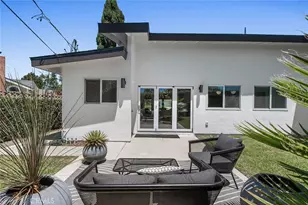 12361 Wembley Rd, Rossmoor, CA 90720 - Photo 41