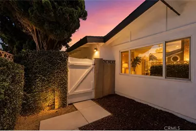 12361 Wembley Road, Rossmoor, CA 90720 - Photo 43