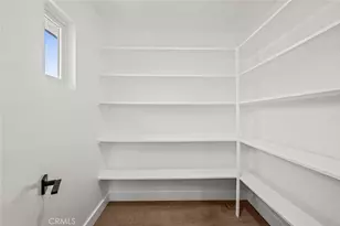 12361 Wembley Rd, Rossmoor, CA 90720 - Photo 15