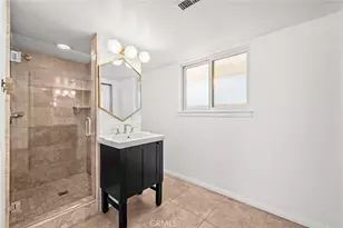 12361 Wembley Rd, Rossmoor, CA 90720 - Photo 29