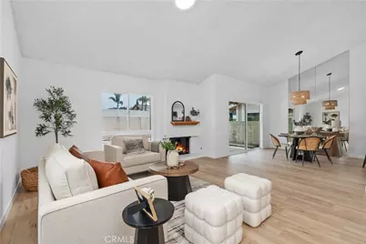 5171 Blackpool Road, Westminster, CA 92683 - Photo 13