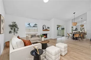 5171 Blackpool Rd, Westminster, CA 92683 - Photo 13