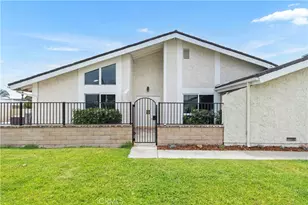 5171 Blackpool Rd, Westminster, CA 92683 - Photo 1