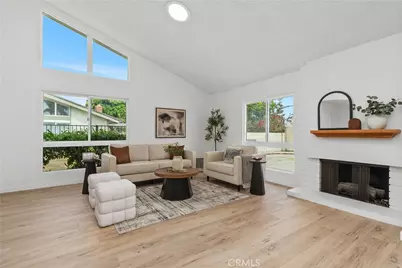 5171 Blackpool Road, Westminster, CA 92683 - Photo 15