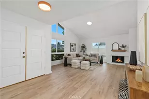 5171 Blackpool Rd, Westminster, CA 92683 - Photo 7