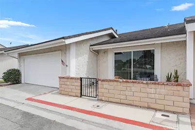 5171 Blackpool Road, Westminster, CA 92683 - Photo 39