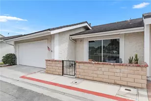 5171 Blackpool Rd, Westminster, CA 92683 - Photo 39