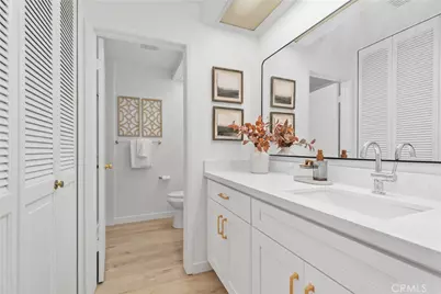 5171 Blackpool Road, Westminster, CA 92683 - Photo 35