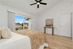 5171 Blackpool Rd, Westminster, CA 92683 - Photo 29