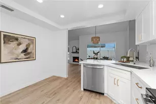 5171 Blackpool Rd, Westminster, CA 92683 - Photo 25