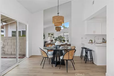 5171 Blackpool Road, Westminster, CA 92683 - Photo 19