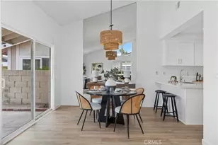 5171 Blackpool Rd, Westminster, CA 92683 - Photo 19