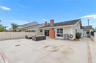5171 Blackpool Rd, Westminster, CA 92683 - Photo 41