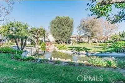 5171 Blackpool Road, Westminster, CA 92683 - Photo 49