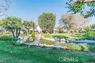 5171 Blackpool Rd, Westminster, CA 92683 - Photo 49