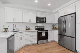 5171 Blackpool Rd, Westminster, CA 92683 - Photo 27