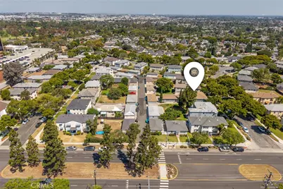 4411 Linden Avenue, Long Beach, CA 90807 - Photo 25