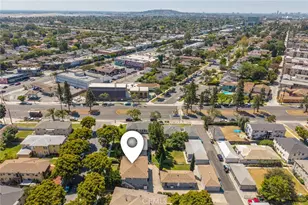 4411 Linden Ave, Long Beach, CA 90807 - Photo 29
