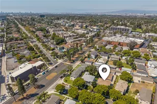 4411 Linden Ave, Long Beach, CA 90807 - Photo 19