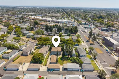4411 Linden Avenue, Long Beach, CA 90807 - Photo 27