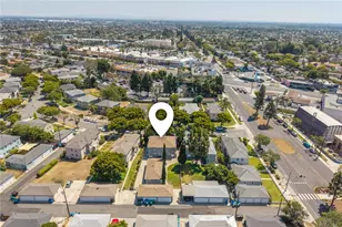 4411 Linden Ave, Long Beach, CA 90807 - Photo 27