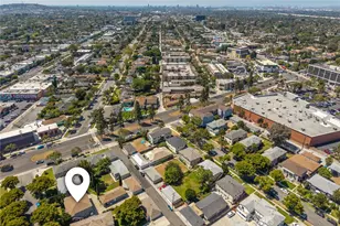 4411 Linden Ave, Long Beach, CA 90807 - Photo 33