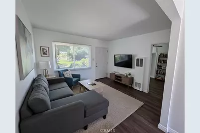 4411 Linden Avenue, Long Beach, CA 90807 - Photo 5