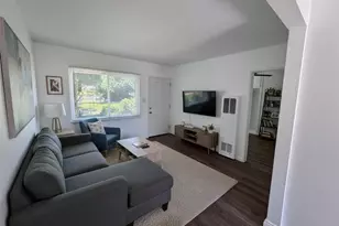 4411 Linden Ave, Long Beach, CA 90807 - Photo 5