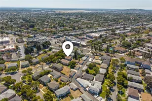 4411 Linden Ave, Long Beach, CA 90807 - Photo 35