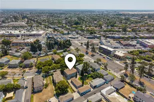 4411 Linden Ave, Long Beach, CA 90807 - Photo 21