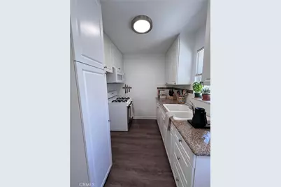 4411 Linden Avenue, Long Beach, CA 90807 - Photo 7