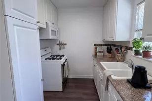 4411 Linden Ave, Long Beach, CA 90807 - Photo 7