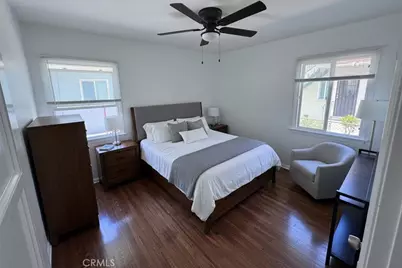 4411 Linden Avenue, Long Beach, CA 90807 - Photo 9