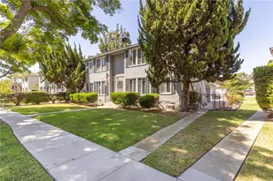 4411 Linden Ave, Long Beach, CA 90807 - Photo 3