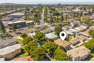 4411 Linden Avenue, Long Beach, CA 90807 - Photo 17