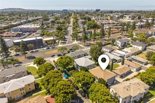 4411 Linden Ave, Long Beach, CA 90807 - Photo 17