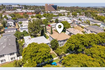 4411 Linden Avenue, Long Beach, CA 90807 - Photo 31