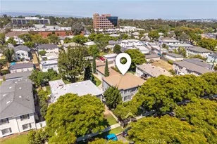 4411 Linden Ave, Long Beach, CA 90807 - Photo 31