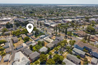 4411 Linden Avenue, Long Beach, CA 90807 - Photo 23