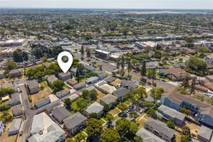 4411 Linden Ave, Long Beach, CA 90807 - Photo 23