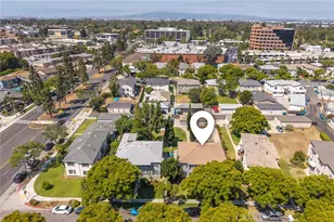 4411 Linden Ave, Long Beach, CA 90807 - Photo 15